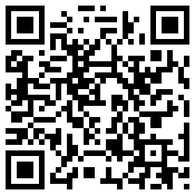 qrcode für Schneider Electric Schneider servo motor 1 8000rpm smooth shaft brake IP54 - BMH0701T01F1A