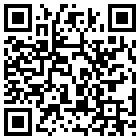 qrcode für Siemens 3VA2140-6KP42-0AA0 (3VA21406KP420AA0)