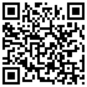 qrcode für Helukabel 18020-100