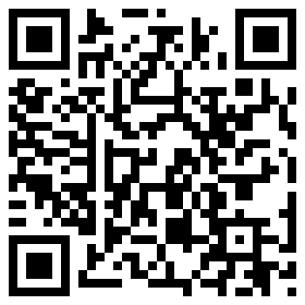 qrcode für Cherry G8U-27000LTBEU-2
