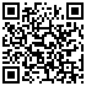 qrcode für Klauke 92C4