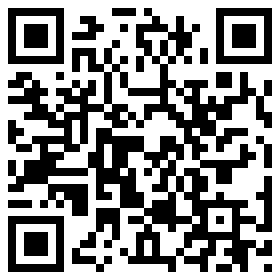 qrcode für E.Dold & Soehne KG BA9043/001 3AC50-400HZ 380V (0026988)
