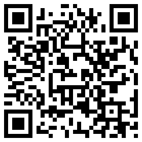 qrcode für Helukabel 18020-1000