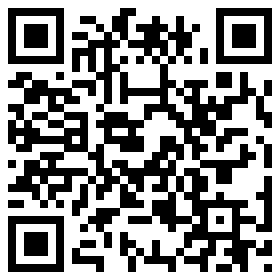 qrcode für Siemens 3VA2140-6KP46-0AA0 (3VA21406KP460AA0)