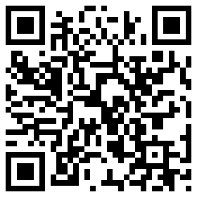 qrcode für Helukabel 18020-500
