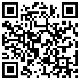 qrcode für RZB 05-211168.002 - cover square 250x250x95 verp