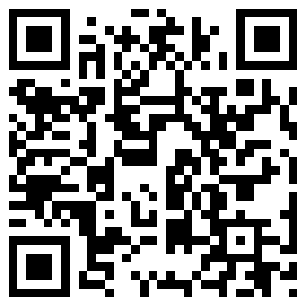 qrcode für Hager UK22A2