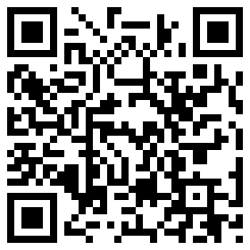 qrcode für Helukabel 18059-100