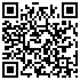 qrcode für Trilux 9002716917 luminaire insert E-Line 763 HE LW 120-865DD