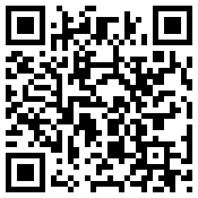 qrcode für Helukabel 18059-1000