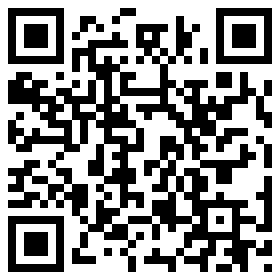 qrcode für Acer GP.MSP11.004