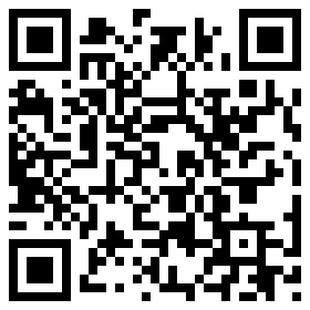 qrcode für OBO Bettermann SLL 650 CPS 4 FT (6010636)