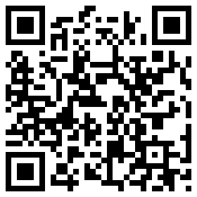 qrcode für Fortinet GPI-130-EU