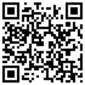 qrcode für Trilux 9002720139 luminaire insert E-Line 763 HE LW 60-830DD