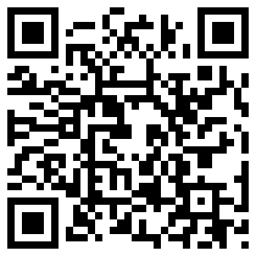 qrcode für Helukabel 18059-500