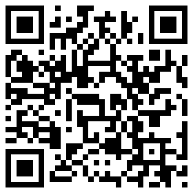 qrcode für GH Industrial GHI-110S - CHASSIS 1U 12 "x 9 6" MB 450mm depth