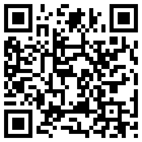 qrcode für Trilux 9002719907 luminaire insert E-Line 763 HE LVW 120-865ET