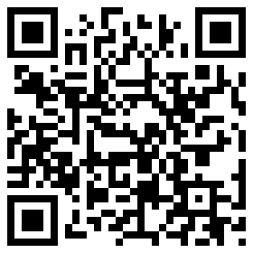 qrcode für Trilux 9002718027 luminaire insert E-Line 763 HE LN 60-8TWDD