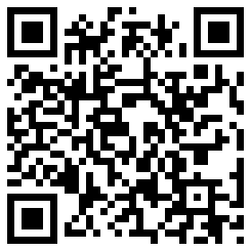 qrcode für Trilux 9002716440 luminaire insert E-Line 763 HE
