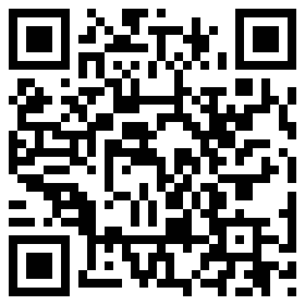 qrcode für Trilux 9002712933 luminaire insert E-Line