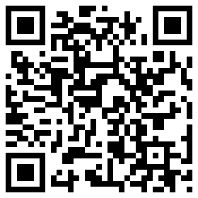 qrcode für Helukabel 18088-100
