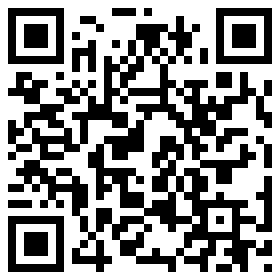 qrcode für Trilux 9002712544 luminaire insert E-Line 762 HE
