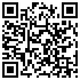 qrcode für Acer HP.DSCAB.012