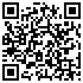 qrcode für Schneider Electric Schneider servo motor 1 8000 rpm shaft pass breaks - BMH0701P31A2A