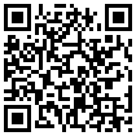 qrcode für Hanwha - Wisenet HRX-1634