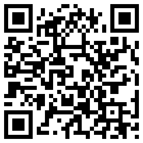 qrcode für Hanwha - Wisenet HRX-1634-4TB-S