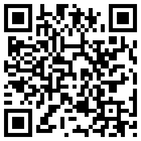 qrcode für Cimco 117106