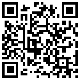 qrcode für Hanwha - Wisenet HRX-1635