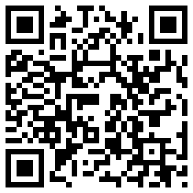 qrcode für Gigabyte H610M S2H V3 DDR4