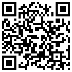 qrcode für HPE H65L2E