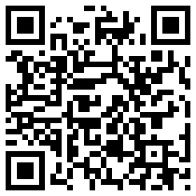 qrcode für Fixpoint STV BL   (100 Stk.) - Butt Connectors Blue