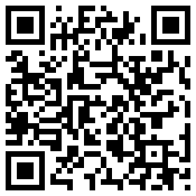 qrcode für HPE H65U7E