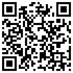 qrcode für Schneider Electric Schneider servo motor 1 8000rpm shaft passf brake - BMH0701P37F2A