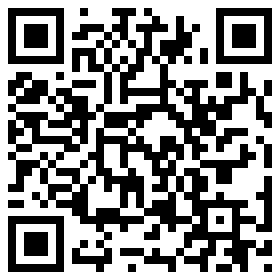 qrcode für Harting 09990000194