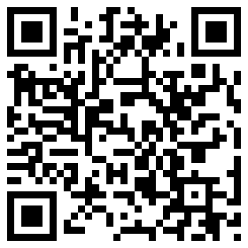 qrcode für Hanwha - Wisenet HCP-6320A