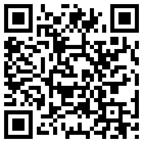 qrcode für Lancom 61457 - GS 1108