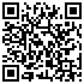 qrcode für Helukabel 18088-1000