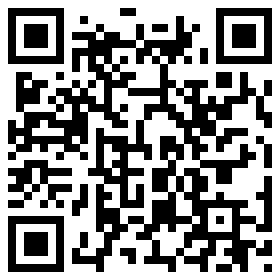 qrcode für Helukabel 18088-500
