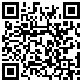 qrcode für Gigabyte GV-N407TSWF3MAX OC-16GD