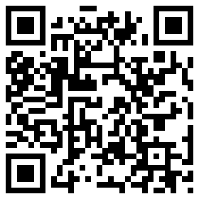 qrcode für Schneider Electric Schneider servo motor 1 8000 rpm shaft pass breaks - BMH0701P37A2A