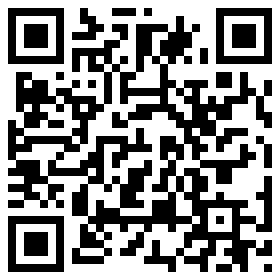 qrcode für Schneider Electric Schneider servo motor 1 8000rpm shaft passf brake - BMH0701P36F2A