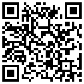 qrcode für Gigabyte H610M H V3 DDR4 1.0