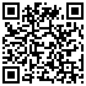 qrcode für Schneider Electric ZBZ35 - legend holder 30 x 50 mm with legend 18 x 27 mm unmarked