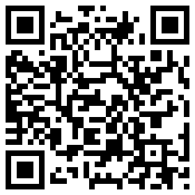 qrcode für Helukabel 18060-100