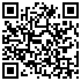 qrcode für Helukabel 18060-500