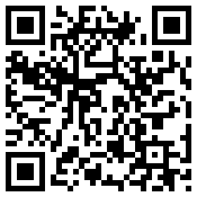 qrcode für Fixpoint KB 292 3.5   (100 Stk.) - Cable ties Standard transparent